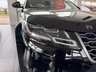 USED 2019 19 LAND ROVER RANGE ROVER VELAR 2.0 P250 R-Dynamic SE SUV 5dr Petrol Auto 4WD Euro 6 (s/s) (250 ps) LR History | 20" Alloys | Black Pk