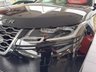 USED 2019 19 LAND ROVER RANGE ROVER VELAR 2.0 P250 R-Dynamic SE SUV 5dr Petrol Auto 4WD Euro 6 (s/s) (250 ps) LR History | 20" Alloys | Black Pk