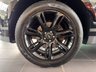 USED 2019 19 LAND ROVER RANGE ROVER VELAR 2.0 P250 R-Dynamic SE SUV 5dr Petrol Auto 4WD Euro 6 (s/s) (250 ps) LR History | 20" Alloys | Black Pk