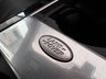 USED 2019 19 LAND ROVER RANGE ROVER VELAR 2.0 P250 R-Dynamic SE SUV 5dr Petrol Auto 4WD Euro 6 (s/s) (250 ps) LR History | 20" Alloys | Black Pk