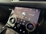 USED 2019 19 LAND ROVER RANGE ROVER VELAR 2.0 P250 R-Dynamic SE SUV 5dr Petrol Auto 4WD Euro 6 (s/s) (250 ps) LR History | 20" Alloys | Black Pk