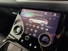 USED 2019 19 LAND ROVER RANGE ROVER VELAR 2.0 P250 R-Dynamic SE SUV 5dr Petrol Auto 4WD Euro 6 (s/s) (250 ps) LR History | 20" Alloys | Black Pk