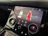 USED 2019 19 LAND ROVER RANGE ROVER VELAR 2.0 P250 R-Dynamic SE SUV 5dr Petrol Auto 4WD Euro 6 (s/s) (250 ps) LR History | 20" Alloys | Black Pk