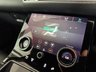 USED 2019 19 LAND ROVER RANGE ROVER VELAR 2.0 P250 R-Dynamic SE SUV 5dr Petrol Auto 4WD Euro 6 (s/s) (250 ps) LR History | 20" Alloys | Black Pk