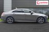 USED 2020 70 MERCEDES-BENZ CLA 1.3 CLA180 AMG Line (Premium Plus 2) Coupe 4dr Petrol 7G-DCT Euro 6 (s/s) (136 ps) Panoramic Roof, Smartphone Integration, Parking Package, Light And Sight Package, Seat Comfort Package Panoramic Roof, Smartphone Integration, Parking Package, Light And Sight Package, Seat Comfort Package