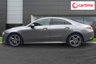 USED 2020 70 MERCEDES-BENZ CLA 1.3 CLA180 AMG Line (Premium Plus 2) Coupe 4dr Petrol 7G-DCT Euro 6 (s/s) (136 ps) Panoramic Roof, Smartphone Integration, Parking Package, Light And Sight Package, Seat Comfort Package Panoramic Roof, Smartphone Integration, Parking Package, Light And Sight Package, Seat Comfort Package