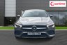 USED 2020 70 MERCEDES-BENZ CLA 1.3 CLA180 AMG Line (Premium Plus 2) Coupe 4dr Petrol 7G-DCT Euro 6 (s/s) (136 ps) Panoramic Roof, Smartphone Integration, Parking Package, Light And Sight Package, Seat Comfort Package Panoramic Roof, Smartphone Integration, Parking Package, Light And Sight Package, Seat Comfort Package