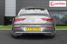 USED 2020 70 MERCEDES-BENZ CLA 1.3 CLA180 AMG Line (Premium Plus 2) Coupe 4dr Petrol 7G-DCT Euro 6 (s/s) (136 ps) Panoramic Roof, Smartphone Integration, Parking Package, Light And Sight Package, Seat Comfort Package Panoramic Roof, Smartphone Integration, Parking Package, Light And Sight Package, Seat Comfort Package