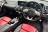 USED 2020 70 MERCEDES-BENZ CLA 1.3 CLA180 AMG Line (Premium Plus 2) Coupe 4dr Petrol 7G-DCT Euro 6 (s/s) (136 ps) Panoramic Roof, Smartphone Integration, Parking Package, Light And Sight Package, Seat Comfort Package Panoramic Roof, Smartphone Integration, Parking Package, Light And Sight Package, Seat Comfort Package