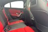 USED 2020 70 MERCEDES-BENZ CLA 1.3 CLA180 AMG Line (Premium Plus 2) Coupe 4dr Petrol 7G-DCT Euro 6 (s/s) (136 ps) Panoramic Roof, Smartphone Integration, Parking Package, Light And Sight Package, Seat Comfort Package Panoramic Roof, Smartphone Integration, Parking Package, Light And Sight Package, Seat Comfort Package