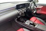 USED 2020 70 MERCEDES-BENZ CLA 1.3 CLA180 AMG Line (Premium Plus 2) Coupe 4dr Petrol 7G-DCT Euro 6 (s/s) (136 ps) Panoramic Roof, Smartphone Integration, Parking Package, Light And Sight Package, Seat Comfort Package Panoramic Roof, Smartphone Integration, Parking Package, Light And Sight Package, Seat Comfort Package