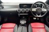 USED 2020 70 MERCEDES-BENZ CLA 1.3 CLA180 AMG Line (Premium Plus 2) Coupe 4dr Petrol 7G-DCT Euro 6 (s/s) (136 ps) Panoramic Roof, Smartphone Integration, Parking Package, Light And Sight Package, Seat Comfort Package Panoramic Roof, Smartphone Integration, Parking Package, Light And Sight Package, Seat Comfort Package
