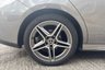 USED 2020 70 MERCEDES-BENZ CLA 1.3 CLA180 AMG Line (Premium Plus 2) Coupe 4dr Petrol 7G-DCT Euro 6 (s/s) (136 ps) Panoramic Roof, Smartphone Integration, Parking Package, Light And Sight Package, Seat Comfort Package Panoramic Roof, Smartphone Integration, Parking Package, Light And Sight Package, Seat Comfort Package