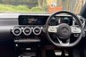 USED 2020 70 MERCEDES-BENZ CLA 1.3 CLA180 AMG Line (Premium Plus 2) Coupe 4dr Petrol 7G-DCT Euro 6 (s/s) (136 ps) Panoramic Roof, Smartphone Integration, Parking Package, Light And Sight Package, Seat Comfort Package Panoramic Roof, Smartphone Integration, Parking Package, Light And Sight Package, Seat Comfort Package