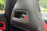 USED 2020 70 MERCEDES-BENZ CLA 1.3 CLA180 AMG Line (Premium Plus 2) Coupe 4dr Petrol 7G-DCT Euro 6 (s/s) (136 ps) Panoramic Roof, Smartphone Integration, Parking Package, Light And Sight Package, Seat Comfort Package Panoramic Roof, Smartphone Integration, Parking Package, Light And Sight Package, Seat Comfort Package