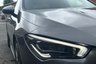 USED 2020 70 MERCEDES-BENZ CLA 1.3 CLA180 AMG Line (Premium Plus 2) Coupe 4dr Petrol 7G-DCT Euro 6 (s/s) (136 ps) Panoramic Roof, Smartphone Integration, Parking Package, Light And Sight Package, Seat Comfort Package Panoramic Roof, Smartphone Integration, Parking Package, Light And Sight Package, Seat Comfort Package