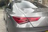 USED 2020 70 MERCEDES-BENZ CLA 1.3 CLA180 AMG Line (Premium Plus 2) Coupe 4dr Petrol 7G-DCT Euro 6 (s/s) (136 ps) Panoramic Roof, Smartphone Integration, Parking Package, Light And Sight Package, Seat Comfort Package Panoramic Roof, Smartphone Integration, Parking Package, Light And Sight Package, Seat Comfort Package