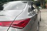 USED 2020 70 MERCEDES-BENZ CLA 1.3 CLA180 AMG Line (Premium Plus 2) Coupe 4dr Petrol 7G-DCT Euro 6 (s/s) (136 ps) Panoramic Roof, Smartphone Integration, Parking Package, Light And Sight Package, Seat Comfort Package Panoramic Roof, Smartphone Integration, Parking Package, Light And Sight Package, Seat Comfort Package