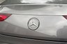 USED 2020 70 MERCEDES-BENZ CLA 1.3 CLA180 AMG Line (Premium Plus 2) Coupe 4dr Petrol 7G-DCT Euro 6 (s/s) (136 ps) Panoramic Roof, Smartphone Integration, Parking Package, Light And Sight Package, Seat Comfort Package Panoramic Roof, Smartphone Integration, Parking Package, Light And Sight Package, Seat Comfort Package