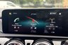 USED 2020 70 MERCEDES-BENZ CLA 1.3 CLA180 AMG Line (Premium Plus 2) Coupe 4dr Petrol 7G-DCT Euro 6 (s/s) (136 ps) Panoramic Roof, Smartphone Integration, Parking Package, Light And Sight Package, Seat Comfort Package Panoramic Roof, Smartphone Integration, Parking Package, Light And Sight Package, Seat Comfort Package