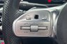 USED 2020 70 MERCEDES-BENZ CLA 1.3 CLA180 AMG Line (Premium Plus 2) Coupe 4dr Petrol 7G-DCT Euro 6 (s/s) (136 ps) Panoramic Roof, Smartphone Integration, Parking Package, Light And Sight Package, Seat Comfort Package Panoramic Roof, Smartphone Integration, Parking Package, Light And Sight Package, Seat Comfort Package