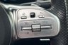 USED 2020 70 MERCEDES-BENZ CLA 1.3 CLA180 AMG Line (Premium Plus 2) Coupe 4dr Petrol 7G-DCT Euro 6 (s/s) (136 ps) Panoramic Roof, Smartphone Integration, Parking Package, Light And Sight Package, Seat Comfort Package Panoramic Roof, Smartphone Integration, Parking Package, Light And Sight Package, Seat Comfort Package