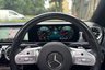 USED 2020 70 MERCEDES-BENZ CLA 1.3 CLA180 AMG Line (Premium Plus 2) Coupe 4dr Petrol 7G-DCT Euro 6 (s/s) (136 ps) Panoramic Roof, Smartphone Integration, Parking Package, Light And Sight Package, Seat Comfort Package Panoramic Roof, Smartphone Integration, Parking Package, Light And Sight Package, Seat Comfort Package