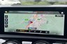 USED 2020 70 MERCEDES-BENZ CLA 1.3 CLA180 AMG Line (Premium Plus 2) Coupe 4dr Petrol 7G-DCT Euro 6 (s/s) (136 ps) Panoramic Roof, Smartphone Integration, Parking Package, Light And Sight Package, Seat Comfort Package Panoramic Roof, Smartphone Integration, Parking Package, Light And Sight Package, Seat Comfort Package