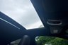 USED 2020 70 MERCEDES-BENZ CLA 1.3 CLA180 AMG Line (Premium Plus 2) Coupe 4dr Petrol 7G-DCT Euro 6 (s/s) (136 ps) Panoramic Roof, Smartphone Integration, Parking Package, Light And Sight Package, Seat Comfort Package Panoramic Roof, Smartphone Integration, Parking Package, Light And Sight Package, Seat Comfort Package