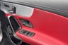 USED 2020 70 MERCEDES-BENZ CLA 1.3 CLA180 AMG Line (Premium Plus 2) Coupe 4dr Petrol 7G-DCT Euro 6 (s/s) (136 ps) Panoramic Roof, Smartphone Integration, Parking Package, Light And Sight Package, Seat Comfort Package Panoramic Roof, Smartphone Integration, Parking Package, Light And Sight Package, Seat Comfort Package