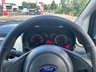 USED 2011 11 FORD KA 1.2 Studio Hatchback 3dr Petrol Manual Euro 4 (69 ps) 2 Keys, Low Road Tax