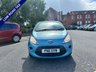 USED 2011 11 FORD KA 1.2 Studio Hatchback 3dr Petrol Manual Euro 4 (69 ps) 2 Keys, Low Road Tax