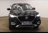USED 2023 23 MG MG HS 1.5 T-GDI Excite SUV 5dr Petrol Manual Euro 6 (s/s) (162 ps) -DOCUMENTED SERVICE HISTORY-