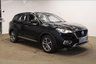 USED 2023 23 MG MG HS 1.5 T-GDI Excite SUV 5dr Petrol Manual Euro 6 (s/s) (162 ps) -DOCUMENTED SERVICE HISTORY-