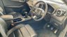 USED 2023 23 MG MG HS 1.5 T-GDI Excite SUV 5dr Petrol Manual Euro 6 (s/s) (162 ps) -DOCUMENTED SERVICE HISTORY-