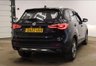 USED 2023 23 MG MG HS 1.5 T-GDI Excite SUV 5dr Petrol Manual Euro 6 (s/s) (162 ps) -DOCUMENTED SERVICE HISTORY-