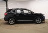 USED 2023 23 MG MG HS 1.5 T-GDI Excite SUV 5dr Petrol Manual Euro 6 (s/s) (162 ps) -DOCUMENTED SERVICE HISTORY-