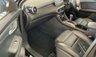 USED 2023 23 MG MG HS 1.5 T-GDI Excite SUV 5dr Petrol Manual Euro 6 (s/s) (162 ps) -DOCUMENTED SERVICE HISTORY-