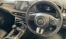 USED 2023 23 MG MG HS 1.5 T-GDI Excite SUV 5dr Petrol Manual Euro 6 (s/s) (162 ps) -DOCUMENTED SERVICE HISTORY-