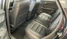 USED 2023 23 MG MG HS 1.5 T-GDI Excite SUV 5dr Petrol Manual Euro 6 (s/s) (162 ps) -DOCUMENTED SERVICE HISTORY-