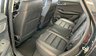 USED 2023 23 MG MG HS 1.5 T-GDI Excite SUV 5dr Petrol Manual Euro 6 (s/s) (162 ps) -DOCUMENTED SERVICE HISTORY-