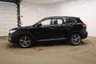 USED 2023 23 MG MG HS 1.5 T-GDI Excite SUV 5dr Petrol Manual Euro 6 (s/s) (162 ps) -DOCUMENTED SERVICE HISTORY-