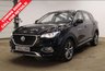 USED 2023 23 MG MG HS 1.5 T-GDI Excite SUV 5dr Petrol Manual Euro 6 (s/s) (162 ps) -DOCUMENTED SERVICE HISTORY-