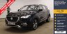 USED 2023 23 MG MG HS 1.5 T-GDI Excite SUV 5dr Petrol Manual Euro 6 (s/s) (162 ps) -DOCUMENTED SERVICE HISTORY-