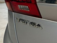 USED 2018 18 KIA VENGA 1.6 CRDi 3 MPV 5dr Diesel Manual Euro 6 (s/s) (114 bhp) REVERSE CAMERA, PARKING SENSORS, HEATED SEATS, 7 INCH TOUCHSCREEN WITH SAT NAV, CRUISE CONTROL WITH SPEED LIMITER, BLUETOOTH WITH MUSIC STREAMING