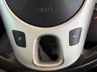 USED 2018 18 KIA VENGA 1.6 CRDi 3 MPV 5dr Diesel Manual Euro 6 (s/s) (114 bhp) REVERSE CAMERA, PARKING SENSORS, HEATED SEATS, 7 INCH TOUCHSCREEN WITH SAT NAV, CRUISE CONTROL WITH SPEED LIMITER, BLUETOOTH WITH MUSIC STREAMING