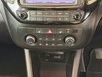 USED 2018 18 KIA VENGA 1.6 CRDi 3 MPV 5dr Diesel Manual Euro 6 (s/s) (114 bhp) REVERSE CAMERA, PARKING SENSORS, HEATED SEATS, 7 INCH TOUCHSCREEN WITH SAT NAV, CRUISE CONTROL WITH SPEED LIMITER, BLUETOOTH WITH MUSIC STREAMING