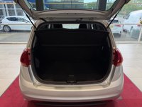 USED 2018 18 KIA VENGA 1.6 CRDi 3 MPV 5dr Diesel Manual Euro 6 (s/s) (114 bhp) REVERSE CAMERA, PARKING SENSORS, HEATED SEATS, 7 INCH TOUCHSCREEN WITH SAT NAV, CRUISE CONTROL WITH SPEED LIMITER, BLUETOOTH WITH MUSIC STREAMING