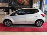 USED 2018 18 KIA VENGA 1.6 CRDi 3 MPV 5dr Diesel Manual Euro 6 (s/s) (114 bhp) REVERSE CAMERA, PARKING SENSORS, HEATED SEATS, 7 INCH TOUCHSCREEN WITH SAT NAV, CRUISE CONTROL WITH SPEED LIMITER, BLUETOOTH WITH MUSIC STREAMING