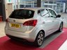 USED 2018 18 KIA VENGA 1.6 CRDi 3 MPV 5dr Diesel Manual Euro 6 (s/s) (114 bhp) REVERSE CAMERA, PARKING SENSORS, HEATED SEATS, 7 INCH TOUCHSCREEN WITH SAT NAV, CRUISE CONTROL WITH SPEED LIMITER, BLUETOOTH WITH MUSIC STREAMING